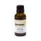 Arnika Yağı 50 ml